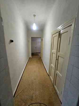 продам квартиру Докучаевск