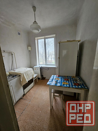 продам квартиру Докучаевск - изображение 4