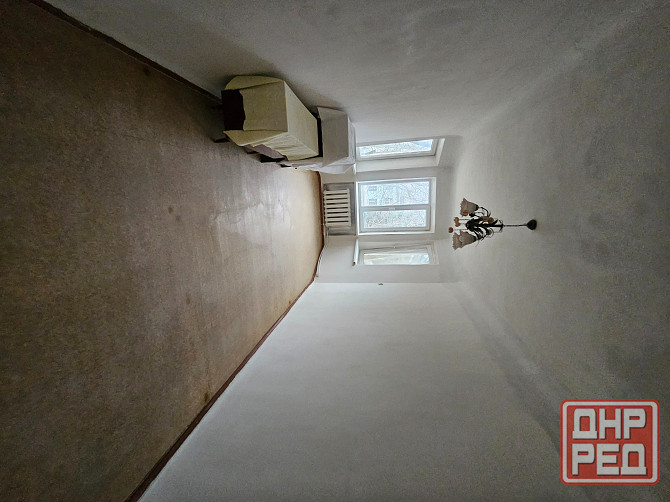 продам квартиру Докучаевск - изображение 1