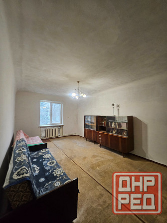 продам квартиру Докучаевск - изображение 3