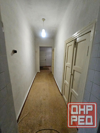 продам квартиру Докучаевск - изображение 2