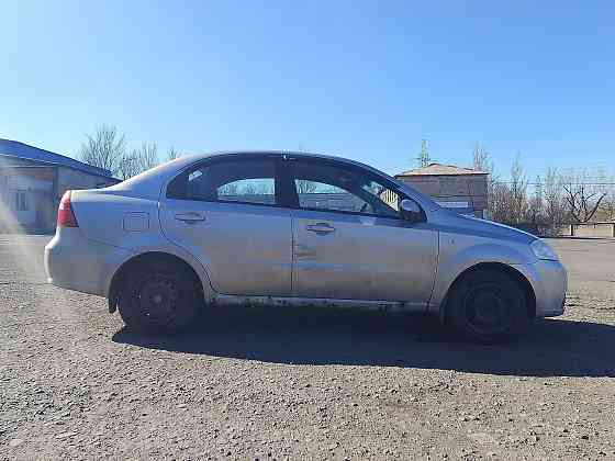 Продажа Донецк