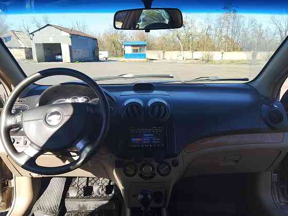 Продажа Донецк