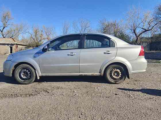 Продажа Донецк