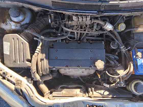 Продажа Донецк