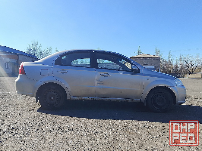 Продажа Донецк - изображение 3