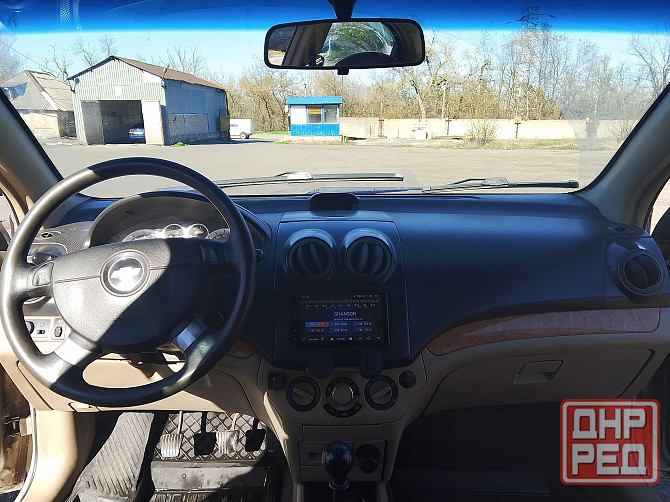 Продажа Донецк - изображение 2