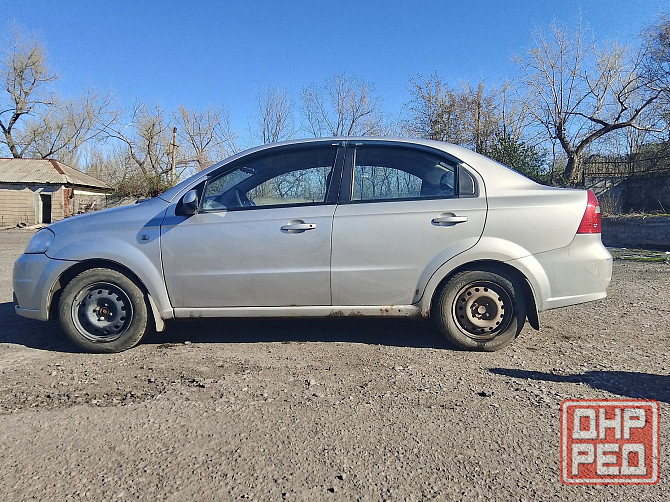 Продажа Донецк - изображение 4