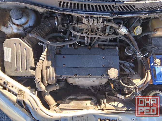 Продажа Донецк - изображение 1