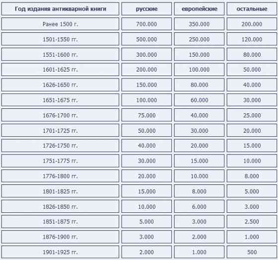 Аделанта забирай всё пазиком Донецк