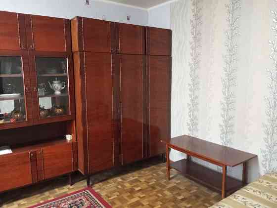 Продается 3 комнатная квартира Ленинский проспект Обжора Донецк