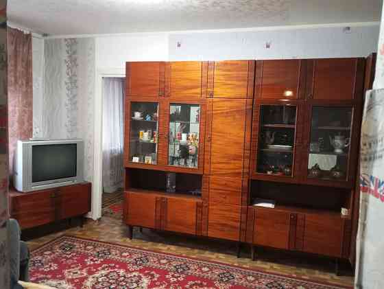 Продается 3 комнатная квартира Ленинский проспект Обжора Донецк