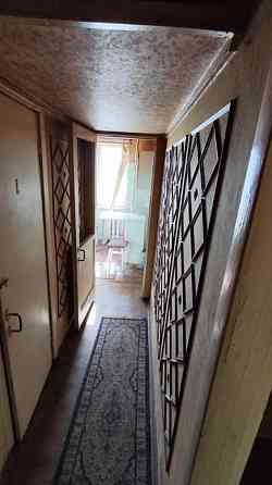 Продается 2 комнатная квартира Краснофлотская Калининский р-н Донецк