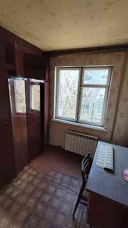 Продается 2 комнатная квартира Краснофлотская Калининский р-н Донецк