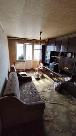 Продается 2 комнатная квартира Краснофлотская Калининский р-н Донецк