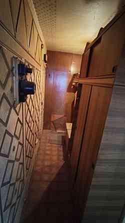 Продается 2 комнатная квартира Краснофлотская Калининский р-н Донецк