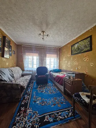 Продажа дома пгт Александровка Донецк
