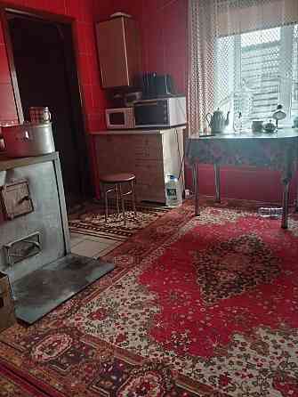 Продажа дома пгт Александровка Донецк