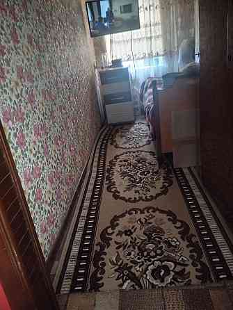 Продажа дома пгт Александровка Донецк