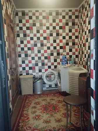 Продажа дома пгт Александровка Донецк