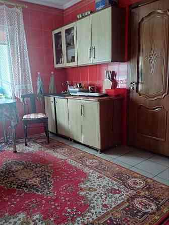 Продажа дома пгт Александровка Донецк