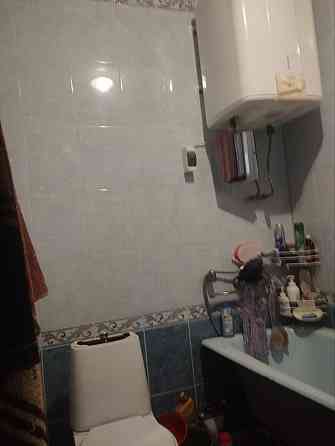 Продажа дома пгт Александровка Донецк