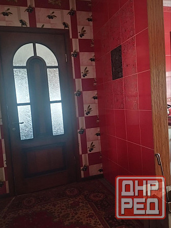 Продажа дома пгт Александровка Донецк - изображение 9