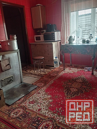 Продажа дома пгт Александровка Донецк - изображение 5