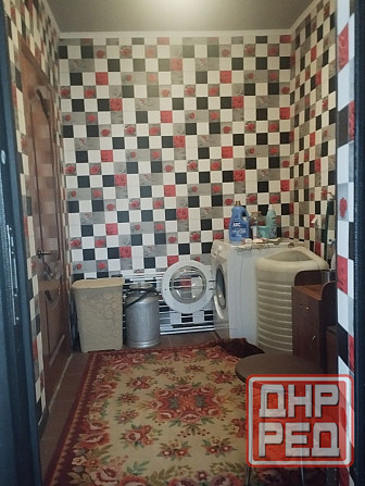 Продажа дома пгт Александровка Донецк - изображение 3