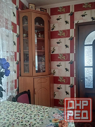 Продажа дома пгт Александровка Донецк - изображение 8