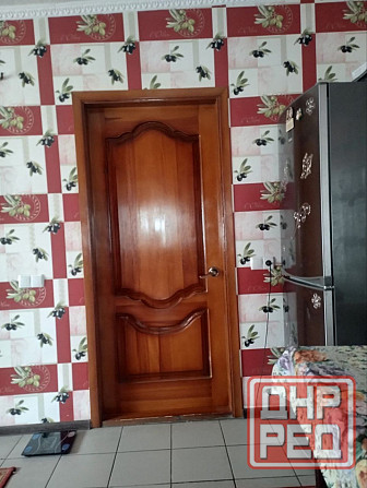 Продажа дома пгт Александровка Донецк - изображение 7