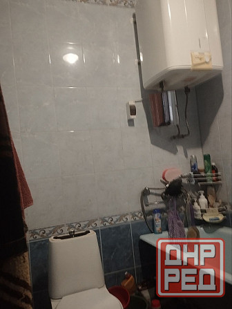 Продажа дома пгт Александровка Донецк - изображение 2