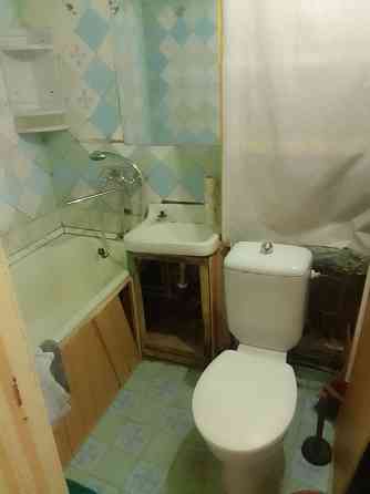 Продается 1 комнатная квартира Калининский р-н Краснофлотская/Марии Ульяновой Донецк