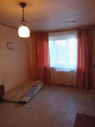 Продается 1 комнатная квартира Калининский р-н Краснофлотская/Марии Ульяновой Донецк