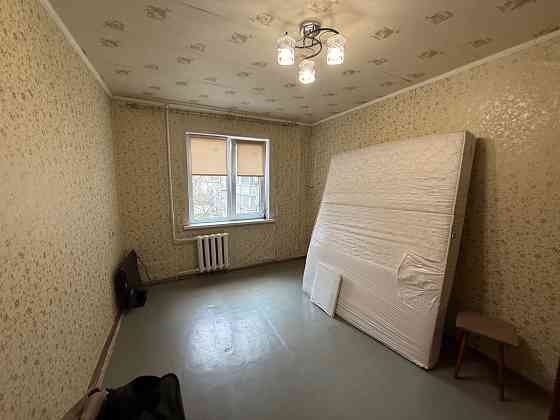 Продается 2-комнатная квартира в Пролетарском районе Донецка! Донецк