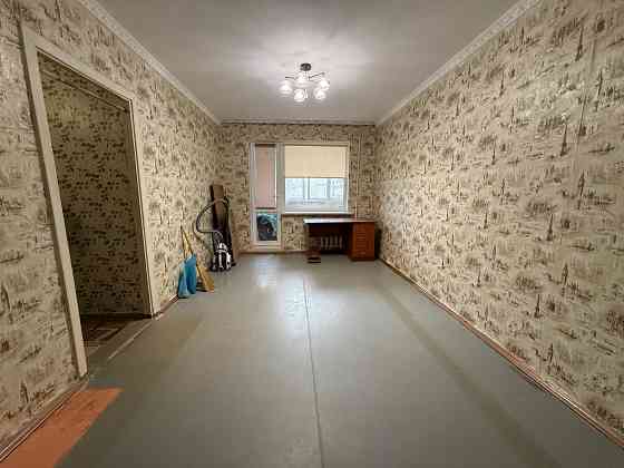 Продается 2-комнатная квартира в Пролетарском районе Донецка! Донецк