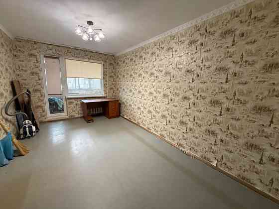 Продается 2-комнатная квартира в Пролетарском районе Донецка! Донецк