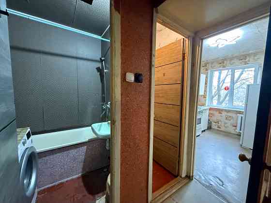 Продается 2-комнатная квартира в Пролетарском районе Донецка! Донецк