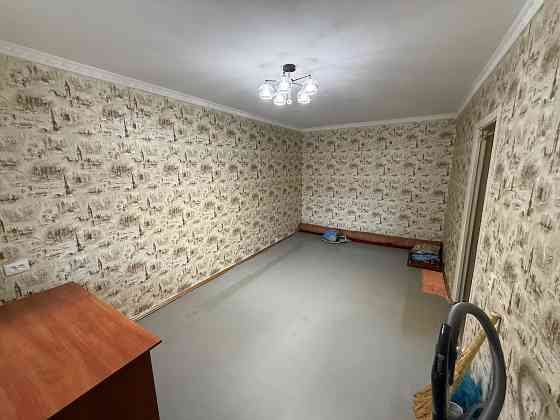 Продается 2-комнатная квартира в Пролетарском районе Донецка! Донецк