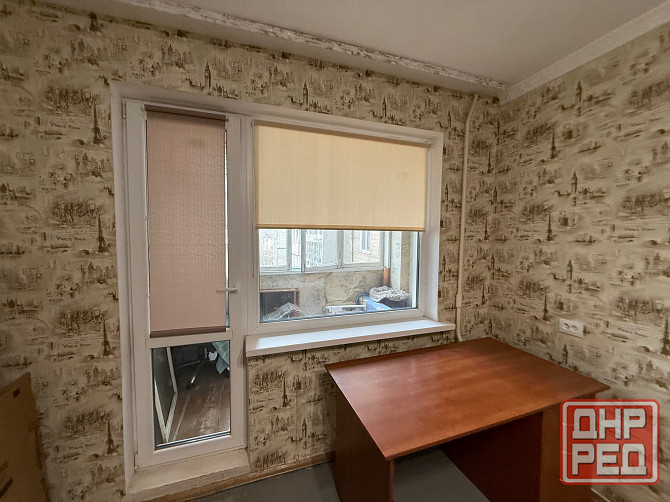 Продается 2-комнатная квартира в Пролетарском районе Донецка! Донецк - изображение 8