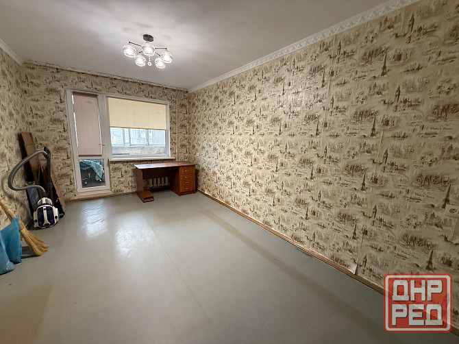 Продается 2-комнатная квартира в Пролетарском районе Донецка! Донецк - изображение 5