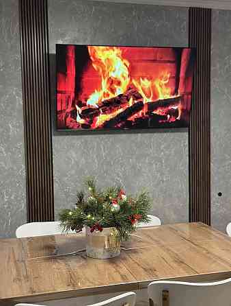 Сдам 2х этажный дом посуточно с сауной, бассейном в Левобережном районе. Все удобства Мариуполь