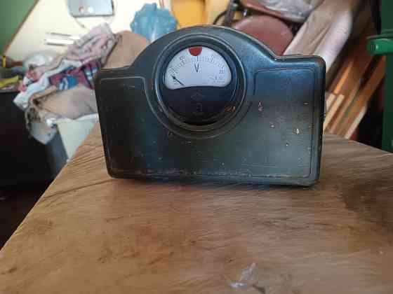 Продам Трансформатор Донецк