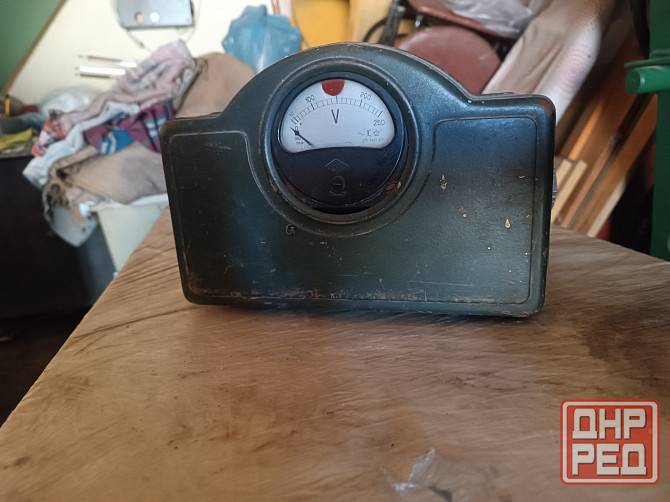 Продам Трансформатор Донецк - изображение 1