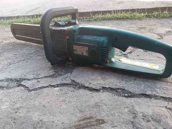 Продам Электропилу Makita Донецк