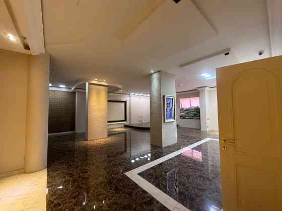 Продаётся коммерческое помещение в Жк Центральный,Панфилова Донецк