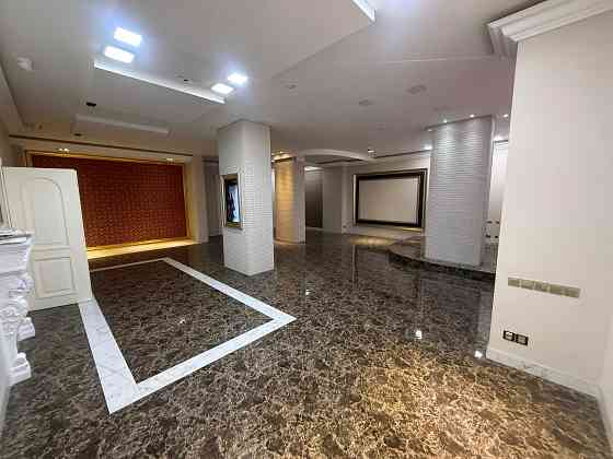 Продаётся коммерческое помещение в Жк Центральный,Панфилова Донецк