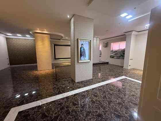 Продаётся коммерческое помещение в Жк Центральный,Панфилова Донецк