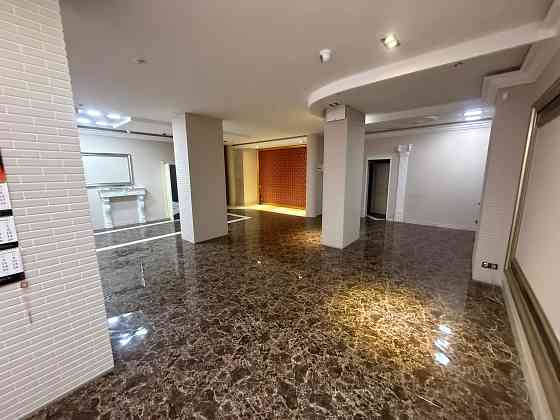 Продаётся коммерческое помещение в Жк Центральный,Панфилова Донецк