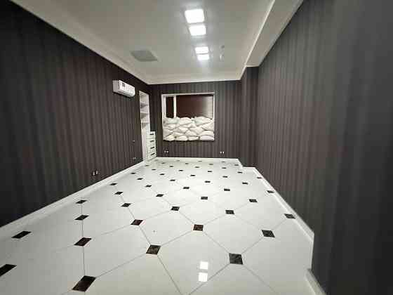 Продаётся коммерческое помещение в Жк Центральный,Панфилова Донецк